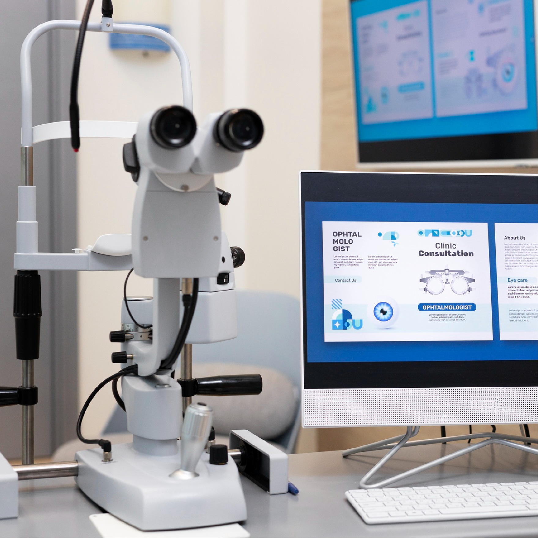 Medical Design